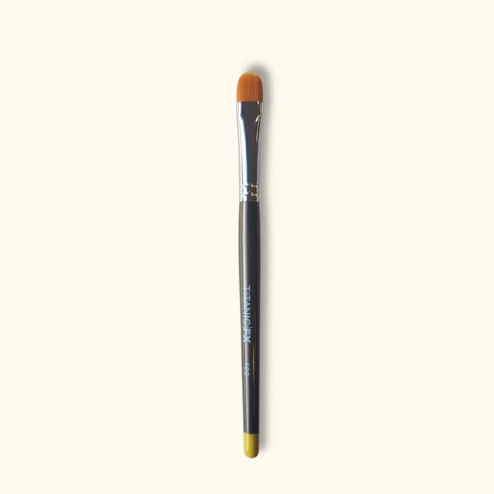 TITANIC FX Pro-FX Brush #103