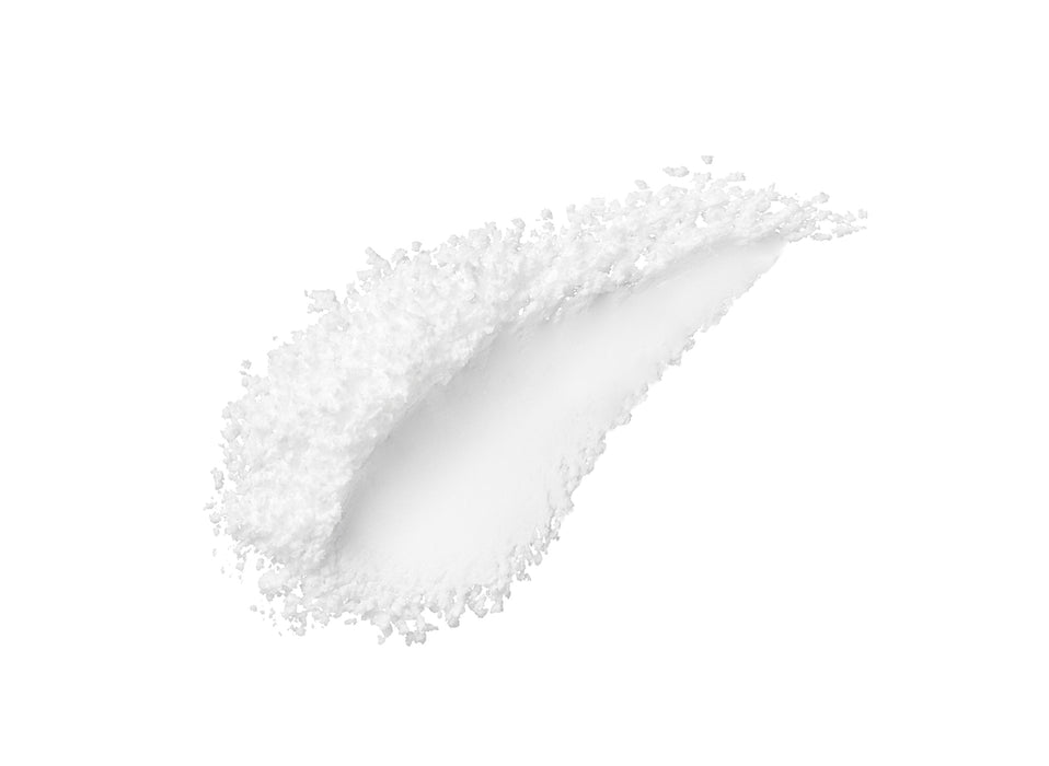 Koh Gen Do The Powder