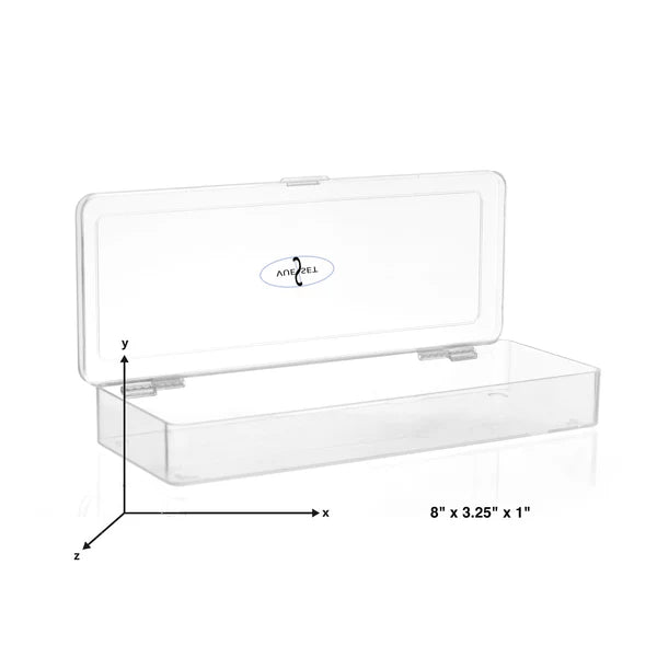 Vueset Bananaman Palette