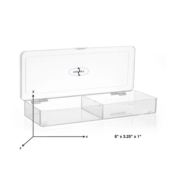 Vueset Crazy Jane Palette