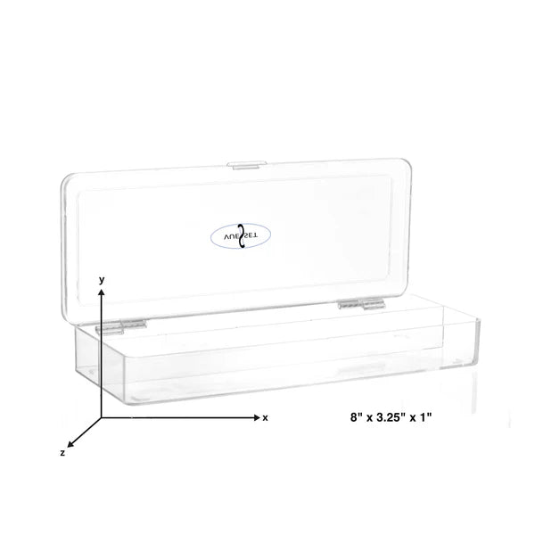 Vueset Freeway Palette