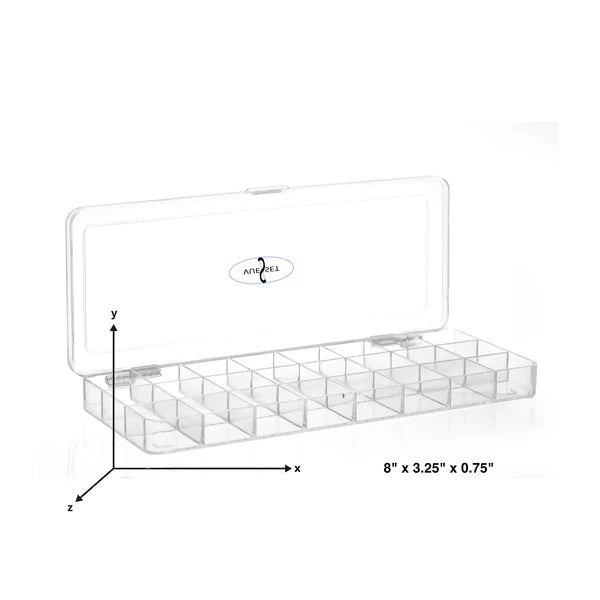 Vueset King Jack Palette