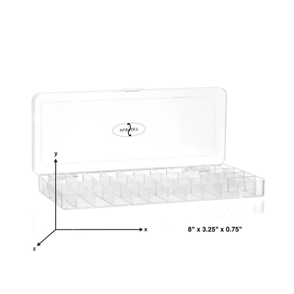 Vueset Martini Palette