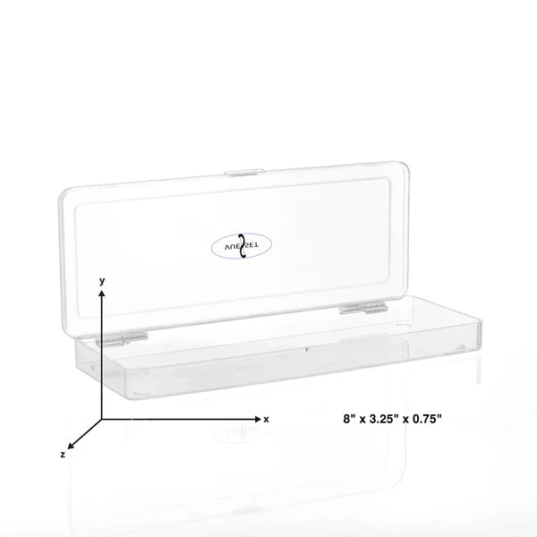 Vueset Star Nova Palette