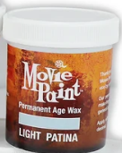 Movie Paint Permanent Age Wax