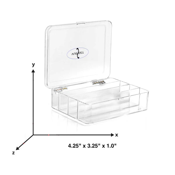 Vueset Maison Palette