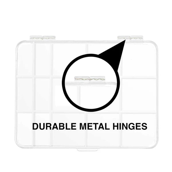 Vueset Bonanza Palette