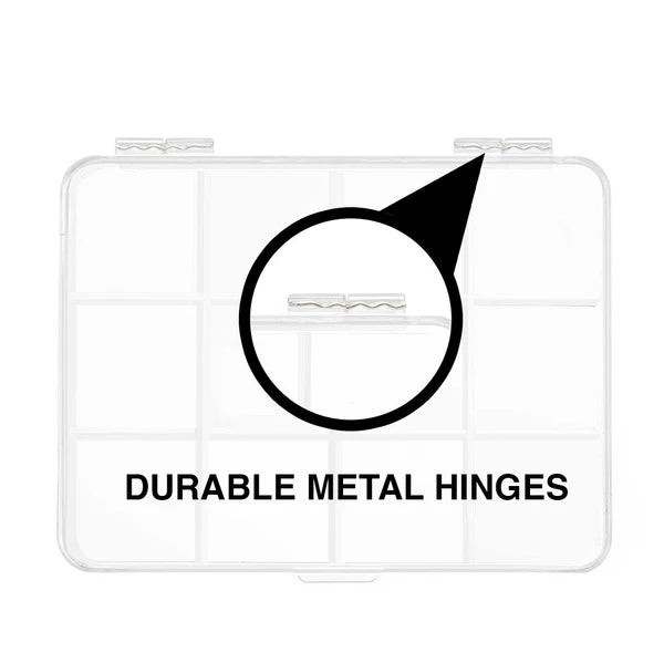 Vueset Viking Jack Palette