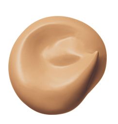 Koh Gen Do Maifanshi Moisture Fit Concealer 7g