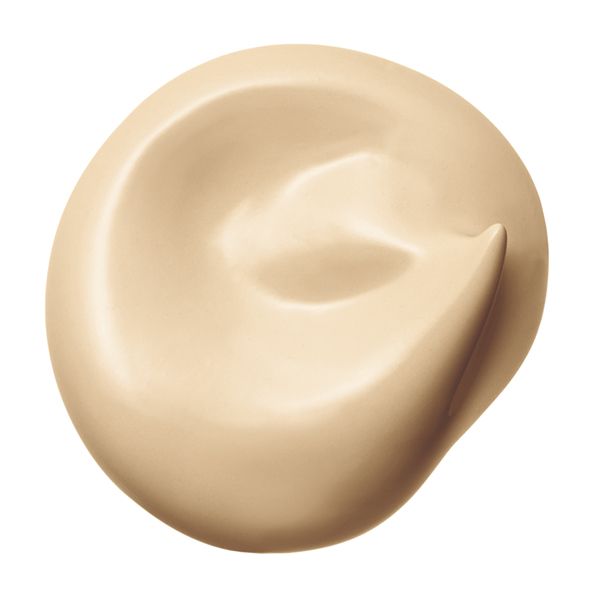 Koh Gen Do Maifanshi Moisture Fit Concealer 7g