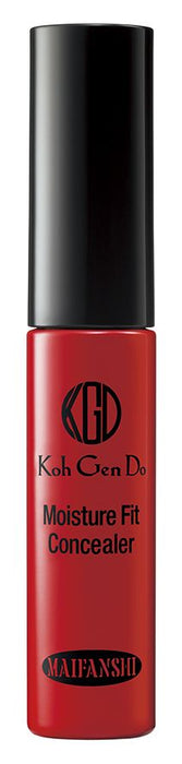 Koh Gen Do Maifanshi Moisture Fit Concealer 7g