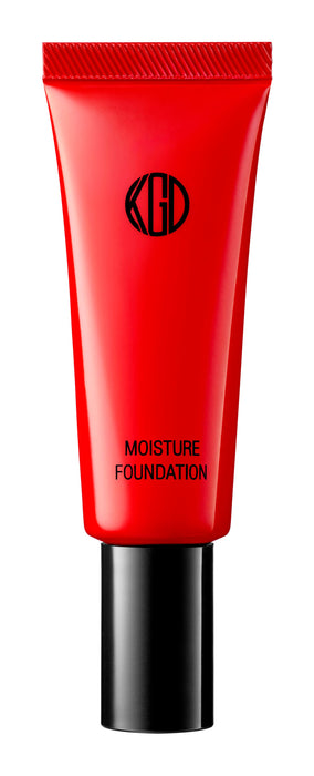 Koh Gen Do Moisture Foundation 20g