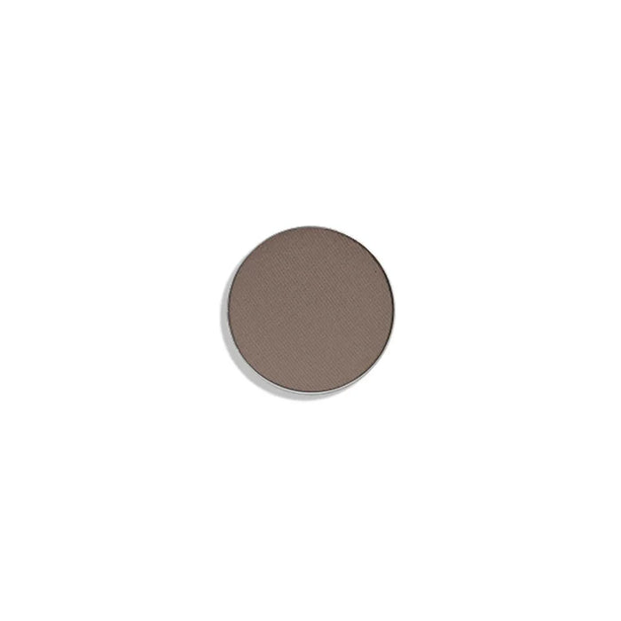 Senna Cosmetics Brow Powder Refill Pan