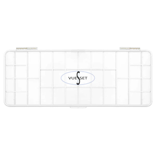 Vueset Martini Palette