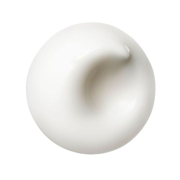 Koh Gen Do Moisture Spa Gel Rich 100g