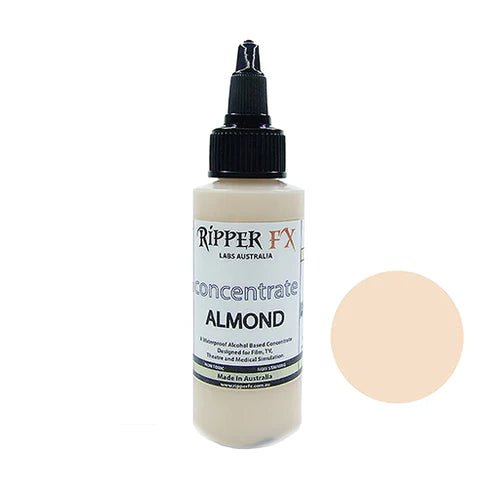 Ripper FX Concentrate 50ml