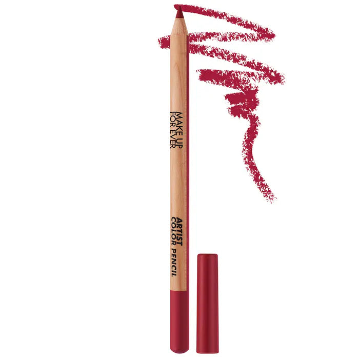 MAKE UP FOR EVER - Artist Color Pencil