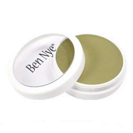 Ben Nye Creme Foundation 14gm/.5oz