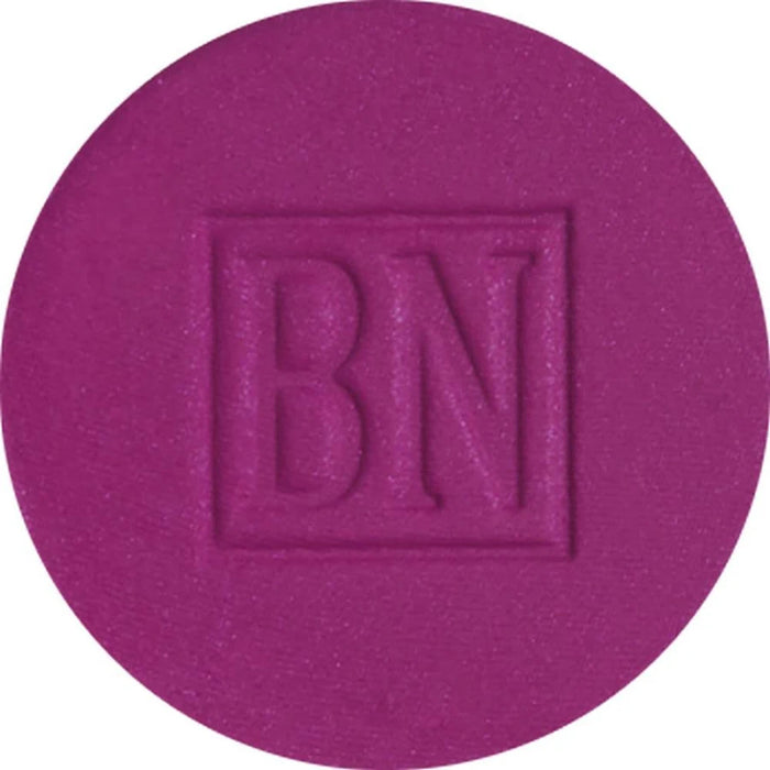 Ben Nye Powder Blush Refill 3.5gm/.12oz