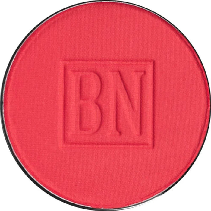 Ben Nye Powder Blush Refill 3.5gm/.12oz
