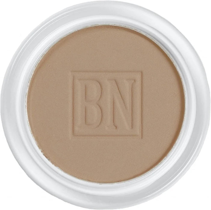 Ben Nye Magicake Aqua Paints 7gm/.25oz
