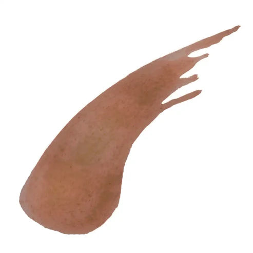 Dermaflage Single Applicator