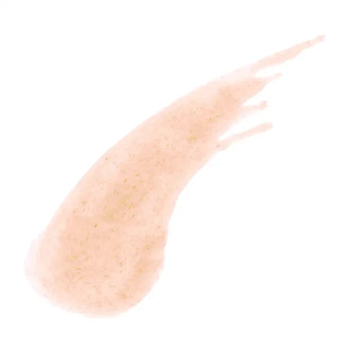 Dermaflage Single Applicator