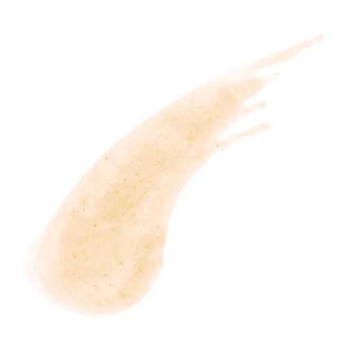 Dermaflage Single Applicator