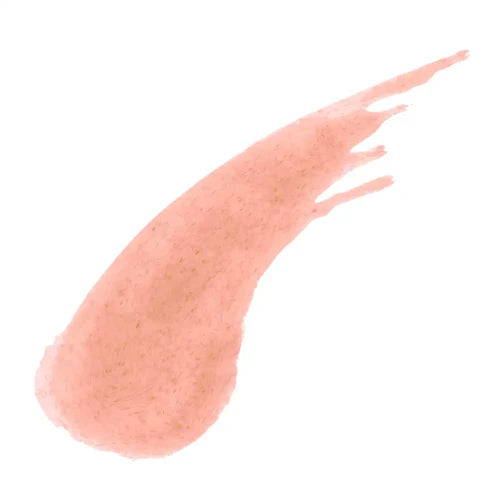 Dermaflage Single Applicator