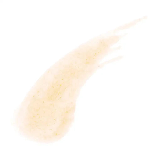 Dermaflage Single Applicator