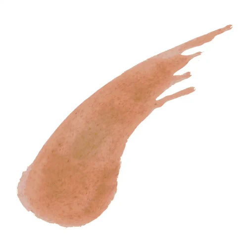 Dermaflage Single Applicator