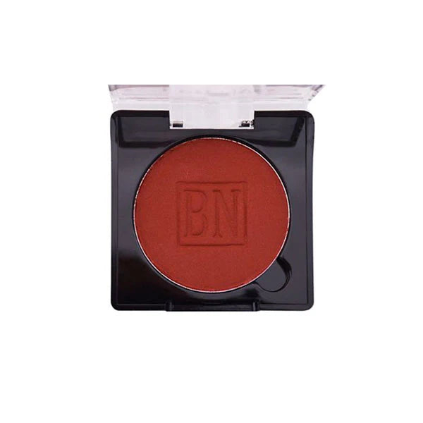 Ben Nye Powder Blush Refill 3.5gm/.12oz