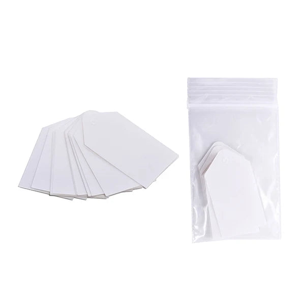 Mark Traynor Invisitips 12pcs