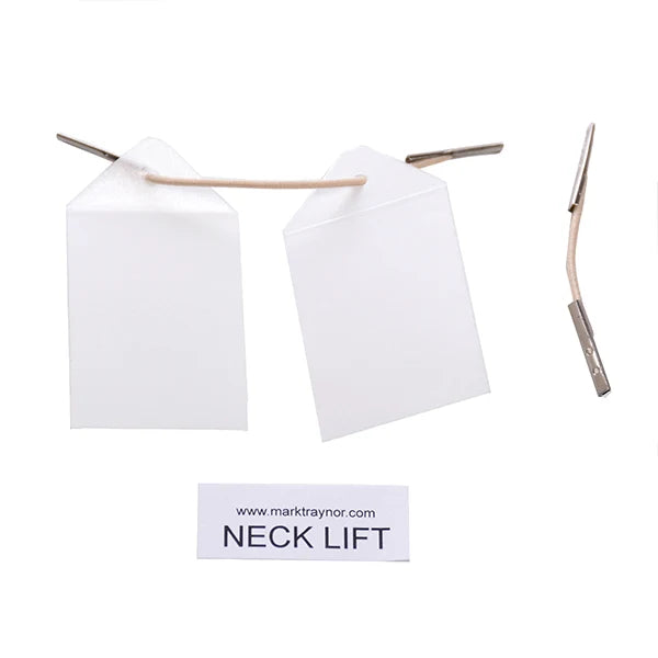 Mark Traynor Neck Lift String