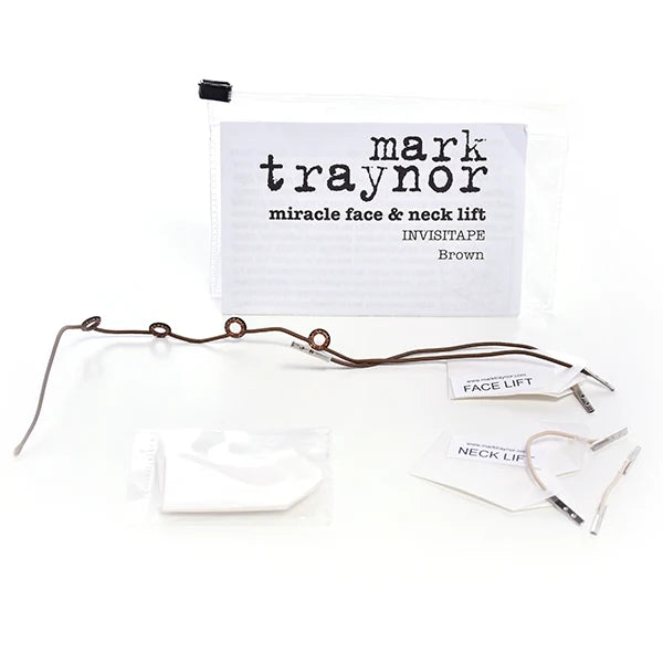 Mark Traynor Face Lift Kit