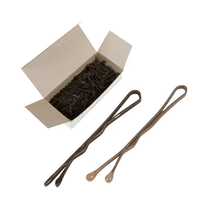 Sta Rite Blend Rite Toy Pins #1480 MATTE Black 1/4 Pound
