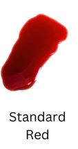My Blood Mouth Blood