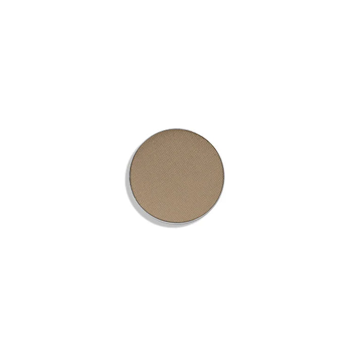 Senna Cosmetics Brow Powder Refill Pan