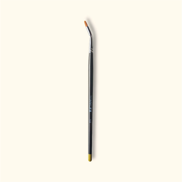 TITANIC FX Pro-FX Brush #102