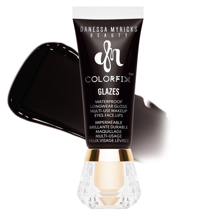 Danessa Myricks Beauty - Colorfix Glazes