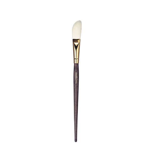 Smith Cosmetics Fan Brush