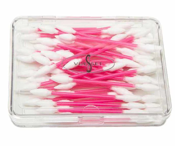 Vueset Grunge Sunday Palette