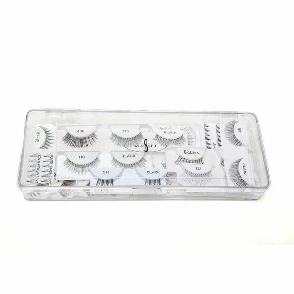 Vueset Star Nova Palette