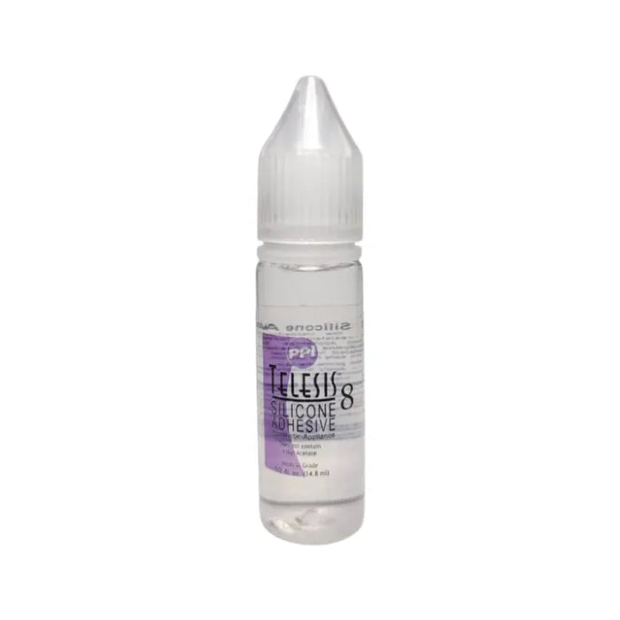1/2 oz Applicator Pen Telesis 8 Adhesive
