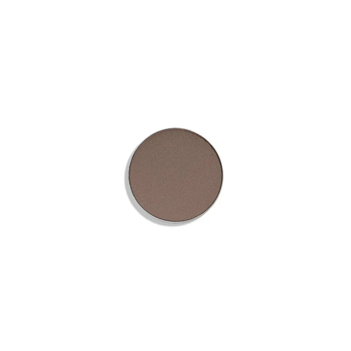 Senna Cosmetics Brow Powder Refill Pan