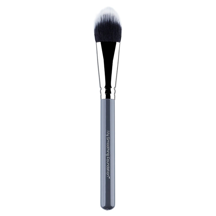 Mykitco 0.14S My Smoothing Foundation Brush Coast Fiber Tek