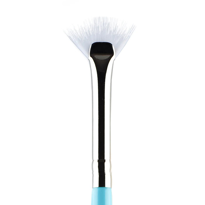 Mykitco 1.25 My Lash Groomer Brush
