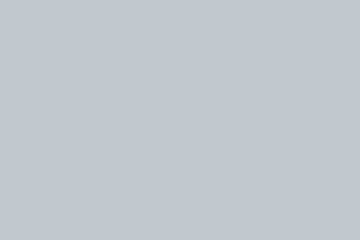 #105 Grey Color Swatch