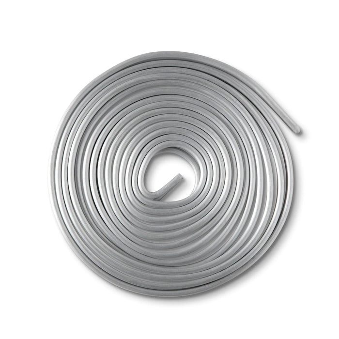 3mm Armature Wire 25mtr roll