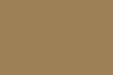 #115 Herbs Brown Color Swatch